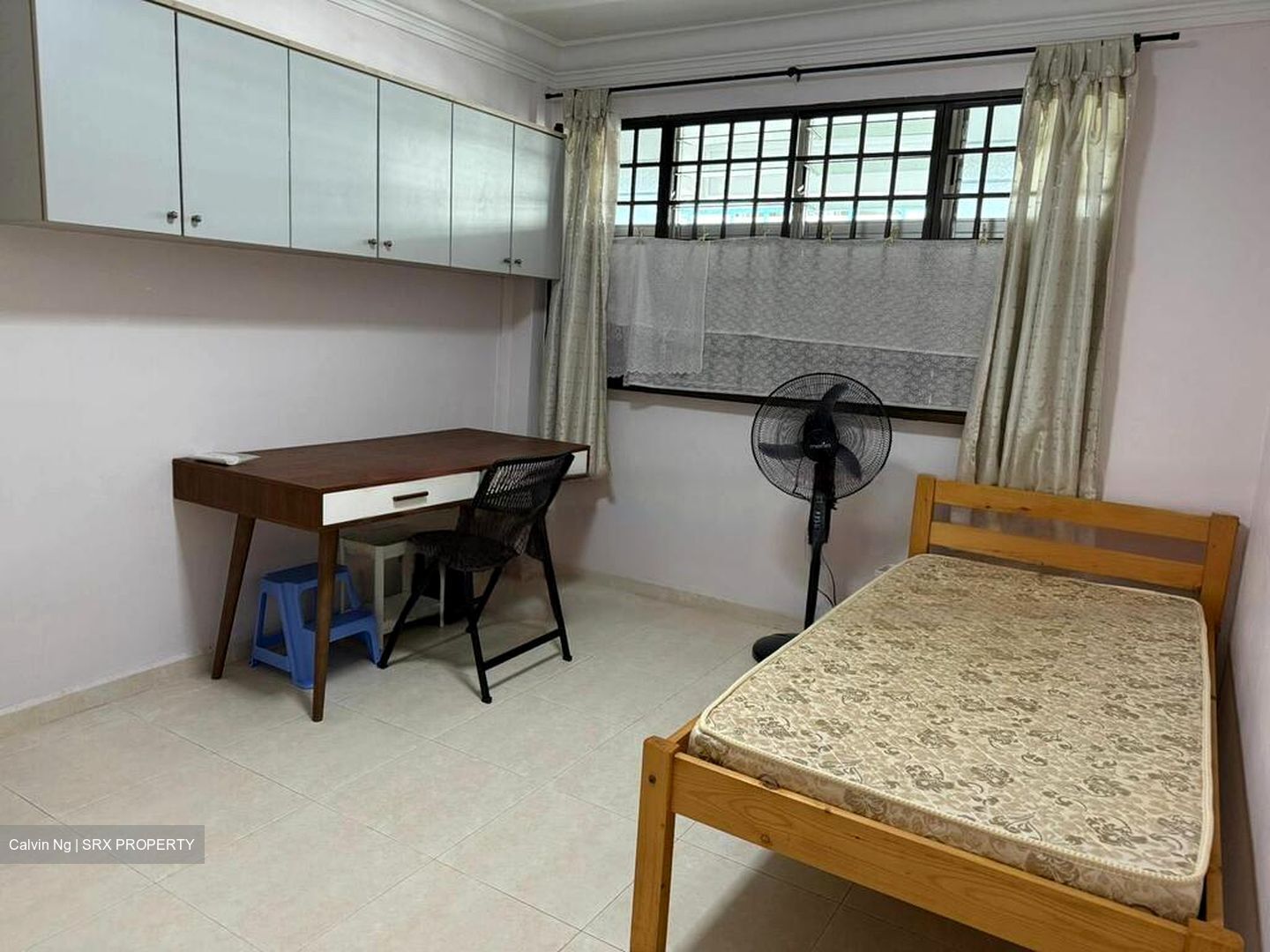 Blk 61 Marine Drive Gardens (Marine Parade), HDB 4 Rooms #481688911
